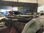 Volkswagen Golf 2.0 TSI GTI TCR VIRTUAL/AKRA/LEDER/PANO/LED/DYNAUDIO/CAMERA/BLIND-SPOT/ACC/DCC/LANE-ASSIST/PDC
