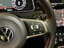 Volkswagen Golf 2.0 TSI GTI TCR VIRTUAL/AKRA/LEDER/PANO/LED/DYNAUDIO/CAMERA/BLIND-SPOT/ACC/DCC/LANE-ASSIST/PDC