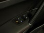 Volkswagen Golf 2.0 TSI GTI TCR VIRTUAL/AKRA/LEDER/PANO/LED/DYNAUDIO/CAMERA/BLIND-SPOT/ACC/DCC/LANE-ASSIST/PDC