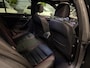 Volkswagen Golf 2.0 TSI GTI TCR VIRTUAL/AKRA/LEDER/PANO/LED/DYNAUDIO/CAMERA/BLIND-SPOT/ACC/DCC/LANE-ASSIST/PDC