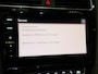 Volkswagen Golf 2.0 TSI GTI TCR VIRTUAL/AKRA/LEDER/PANO/LED/DYNAUDIO/CAMERA/BLIND-SPOT/ACC/DCC/LANE-ASSIST/PDC