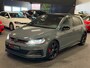 Volkswagen Golf 2.0 TSI GTI TCR VIRTUAL/AKRA/LEDER/PANO/LED/DYNAUDIO/CAMERA/BLIND-SPOT/ACC/DCC/LANE-ASSIST/PDC