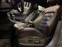 Volkswagen Golf 2.0 TSI GTI TCR VIRTUAL/AKRA/LEDER/PANO/LED/DYNAUDIO/CAMERA/BLIND-SPOT/ACC/DCC/LANE-ASSIST/PDC