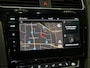 Volkswagen Golf 2.0 TSI GTI TCR VIRTUAL/AKRA/LEDER/PANO/LED/DYNAUDIO/CAMERA/BLIND-SPOT/ACC/DCC/LANE-ASSIST/PDC