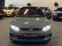 Volkswagen Golf 2.0 TSI GTI TCR VIRTUAL/AKRA/LEDER/PANO/LED/DYNAUDIO/CAMERA/BLIND-SPOT/ACC/DCC/LANE-ASSIST/PDC