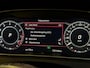 Volkswagen Golf 2.0 TSI GTI TCR VIRTUAL/AKRA/LEDER/PANO/LED/DYNAUDIO/CAMERA/BLIND-SPOT/ACC/DCC/LANE-ASSIST/PDC