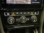 Volkswagen Golf 2.0 TSI GTI TCR VIRTUAL/AKRA/LEDER/PANO/LED/DYNAUDIO/CAMERA/BLIND-SPOT/ACC/DCC/LANE-ASSIST/PDC