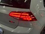 Volkswagen Golf 2.0 TSI GTI TCR VIRTUAL/AKRA/LEDER/PANO/LED/DYNAUDIO/CAMERA/BLIND-SPOT/ACC/DCC/LANE-ASSIST/PDC