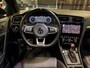 Volkswagen Golf 2.0 TSI GTI TCR VIRTUAL/AKRA/LEDER/PANO/LED/DYNAUDIO/CAMERA/BLIND-SPOT/ACC/DCC/LANE-ASSIST/PDC
