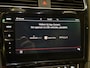 Volkswagen Golf 2.0 TSI GTI TCR VIRTUAL/AKRA/LEDER/PANO/LED/DYNAUDIO/CAMERA/BLIND-SPOT/ACC/DCC/LANE-ASSIST/PDC