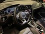 Volkswagen Golf 2.0 TSI GTI TCR VIRTUAL/AKRA/LEDER/PANO/LED/DYNAUDIO/CAMERA/BLIND-SPOT/ACC/DCC/LANE-ASSIST/PDC
