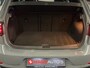 Volkswagen Golf 2.0 TSI GTI TCR VIRTUAL/AKRA/LEDER/PANO/LED/DYNAUDIO/CAMERA/BLIND-SPOT/ACC/DCC/LANE-ASSIST/PDC