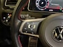Volkswagen Golf 2.0 TSI GTI TCR VIRTUAL/AKRA/LEDER/PANO/LED/DYNAUDIO/CAMERA/BLIND-SPOT/ACC/DCC/LANE-ASSIST/PDC