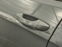 Volkswagen Golf 2.0 TSI GTI TCR VIRTUAL/AKRA/LEDER/PANO/LED/DYNAUDIO/CAMERA/BLIND-SPOT/ACC/DCC/LANE-ASSIST/PDC