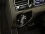 Volkswagen Golf 2.0 TSI GTI TCR VIRTUAL/AKRA/LEDER/PANO/LED/DYNAUDIO/CAMERA/BLIND-SPOT/ACC/DCC/LANE-ASSIST/PDC