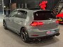 Volkswagen Golf 2.0 TSI GTI TCR VIRTUAL/AKRA/LEDER/PANO/LED/DYNAUDIO/CAMERA/BLIND-SPOT/ACC/DCC/LANE-ASSIST/PDC