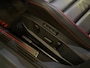 Volkswagen Golf 2.0 TSI GTI TCR VIRTUAL/AKRA/LEDER/PANO/LED/DYNAUDIO/CAMERA/BLIND-SPOT/ACC/DCC/LANE-ASSIST/PDC