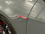 Volkswagen Golf 2.0 TSI GTI TCR VIRTUAL/AKRA/LEDER/PANO/LED/DYNAUDIO/CAMERA/BLIND-SPOT/ACC/DCC/LANE-ASSIST/PDC