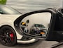 Volkswagen Golf 2.0 TSI GTI TCR VIRTUAL/AKRA/LEDER/PANO/LED/DYNAUDIO/CAMERA/BLIND-SPOT/ACC/DCC/LANE-ASSIST/PDC