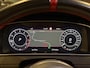 Volkswagen Golf 2.0 TSI GTI TCR VIRTUAL/AKRA/LEDER/PANO/LED/DYNAUDIO/CAMERA/BLIND-SPOT/ACC/DCC/LANE-ASSIST/PDC