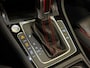 Volkswagen Golf 2.0 TSI GTI TCR VIRTUAL/AKRA/LEDER/PANO/LED/DYNAUDIO/CAMERA/BLIND-SPOT/ACC/DCC/LANE-ASSIST/PDC