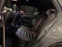 Volkswagen Golf 2.0 TSI GTI TCR VIRTUAL/AKRA/LEDER/PANO/LED/DYNAUDIO/CAMERA/BLIND-SPOT/ACC/DCC/LANE-ASSIST/PDC
