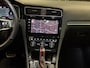 Volkswagen Golf 2.0 TSI GTI TCR VIRTUAL/AKRA/LEDER/PANO/LED/DYNAUDIO/CAMERA/BLIND-SPOT/ACC/DCC/LANE-ASSIST/PDC