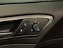 Volkswagen Golf 2.0 TSI GTI TCR VIRTUAL/AKRA/LEDER/PANO/LED/DYNAUDIO/CAMERA/BLIND-SPOT/ACC/DCC/LANE-ASSIST/PDC