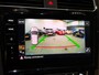 Volkswagen Golf 2.0 TSI GTI TCR VIRTUAL/AKRA/LEDER/PANO/LED/DYNAUDIO/CAMERA/BLIND-SPOT/ACC/DCC/LANE-ASSIST/PDC