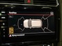 Volkswagen Golf 2.0 TSI GTI TCR VIRTUAL/AKRA/LEDER/PANO/LED/DYNAUDIO/CAMERA/BLIND-SPOT/ACC/DCC/LANE-ASSIST/PDC