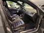 Volkswagen Golf 2.0 TSI GTI TCR VIRTUAL/AKRA/LEDER/PANO/LED/DYNAUDIO/CAMERA/BLIND-SPOT/ACC/DCC/LANE-ASSIST/PDC