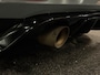 Volkswagen Golf 2.0 TSI GTI TCR VIRTUAL/AKRA/LEDER/PANO/LED/DYNAUDIO/CAMERA/BLIND-SPOT/ACC/DCC/LANE-ASSIST/PDC
