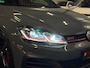 Volkswagen Golf 2.0 TSI GTI TCR VIRTUAL/AKRA/LEDER/PANO/LED/DYNAUDIO/CAMERA/BLIND-SPOT/ACC/DCC/LANE-ASSIST/PDC