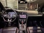 Volkswagen Golf 2.0 TSI GTI TCR VIRTUAL/AKRA/LEDER/PANO/LED/DYNAUDIO/CAMERA/BLIND-SPOT/ACC/DCC/LANE-ASSIST/PDC