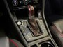 Volkswagen Golf 2.0 TSI GTI TCR VIRTUAL/AKRA/LEDER/PANO/LED/DYNAUDIO/CAMERA/BLIND-SPOT/ACC/DCC/LANE-ASSIST/PDC