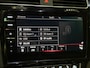 Volkswagen Golf 2.0 TSI GTI TCR VIRTUAL/AKRA/LEDER/PANO/LED/DYNAUDIO/CAMERA/BLIND-SPOT/ACC/DCC/LANE-ASSIST/PDC