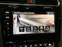 Volkswagen Golf 2.0 TSI GTI TCR VIRTUAL/AKRA/LEDER/PANO/LED/DYNAUDIO/CAMERA/BLIND-SPOT/ACC/DCC/LANE-ASSIST/PDC