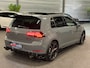 Volkswagen Golf 2.0 TSI GTI TCR VIRTUAL/AKRA/LEDER/PANO/LED/DYNAUDIO/CAMERA/BLIND-SPOT/ACC/DCC/LANE-ASSIST/PDC