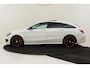 Mercedes-Benz CLA Shooting Brake 250/210PK 4MATIC ORANGEART EDITION -PANO.DAK|HARMAN/KARDON|EXCLUSIEF&NIGHT-PACK|CAMERA|STANDKACHEL|NAVI