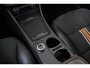 Mercedes-Benz CLA Shooting Brake 250/210PK 4MATIC ORANGEART EDITION -PANO.DAK|HARMAN/KARDON|EXCLUSIEF&NIGHT-PACK|CAMERA|STANDKACHEL|NAVI