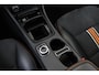 Mercedes-Benz CLA Shooting Brake 250/210PK 4MATIC ORANGEART EDITION -PANO.DAK|HARMAN/KARDON|EXCLUSIEF&NIGHT-PACK|CAMERA|STANDKACHEL|NAVI