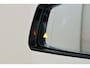 Mercedes-Benz CLA Shooting Brake 250/210PK 4MATIC ORANGEART EDITION -PANO.DAK|HARMAN/KARDON|EXCLUSIEF&NIGHT-PACK|CAMERA|STANDKACHEL|NAVI