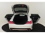Mercedes-Benz CLA Shooting Brake 250/210PK 4MATIC ORANGEART EDITION -PANO.DAK|HARMAN/KARDON|EXCLUSIEF&NIGHT-PACK|CAMERA|STANDKACHEL|NAVI
