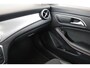 Mercedes-Benz CLA Shooting Brake 250/210PK 4MATIC ORANGEART EDITION -PANO.DAK|HARMAN/KARDON|EXCLUSIEF&NIGHT-PACK|CAMERA|STANDKACHEL|NAVI