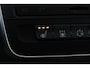 Mercedes-Benz CLA Shooting Brake 250/210PK 4MATIC ORANGEART EDITION -PANO.DAK|HARMAN/KARDON|EXCLUSIEF&NIGHT-PACK|CAMERA|STANDKACHEL|NAVI