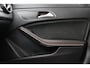 Mercedes-Benz CLA Shooting Brake 250/210PK 4MATIC ORANGEART EDITION -PANO.DAK|HARMAN/KARDON|EXCLUSIEF&NIGHT-PACK|CAMERA|STANDKACHEL|NAVI