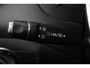 Mercedes-Benz CLA Shooting Brake 250/210PK 4MATIC ORANGEART EDITION -PANO.DAK|HARMAN/KARDON|EXCLUSIEF&NIGHT-PACK|CAMERA|STANDKACHEL|NAVI