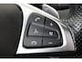 Mercedes-Benz CLA Shooting Brake 250/210PK 4MATIC ORANGEART EDITION -PANO.DAK|HARMAN/KARDON|EXCLUSIEF&NIGHT-PACK|CAMERA|STANDKACHEL|NAVI