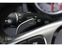 Mercedes-Benz CLA Shooting Brake 250/210PK 4MATIC ORANGEART EDITION -PANO.DAK|HARMAN/KARDON|EXCLUSIEF&NIGHT-PACK|CAMERA|STANDKACHEL|NAVI