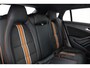 Mercedes-Benz CLA Shooting Brake 250/210PK 4MATIC ORANGEART EDITION -PANO.DAK|HARMAN/KARDON|EXCLUSIEF&NIGHT-PACK|CAMERA|STANDKACHEL|NAVI